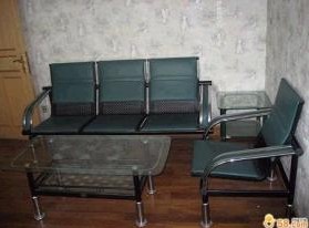 辦公家具