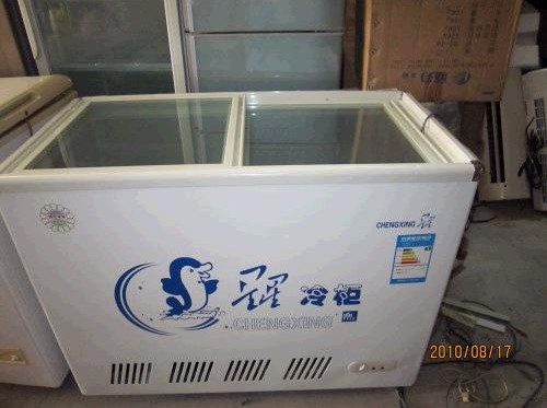 酒樓設(shè)備2