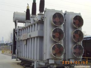 機(jī)電設(shè)備