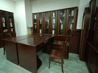 辦公家具